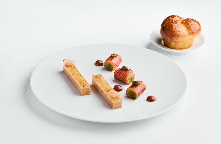 Belon-Hong-Kong-China-3